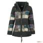 Preview: Wolljacke Modell Pipper